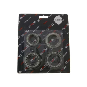   Kormány csapágy szett RMS - Honda Pantheon 2-, 4T / 4 ütemű, Foresight 250