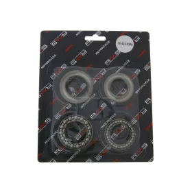   Kormány csapágy szett RMS - Yamaha Cygnus X, MBK Flame X 03-10