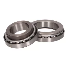 Kormány csapágy szett RMS - Yamaha X-Max 2010-