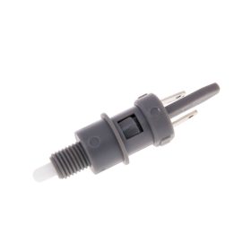 Fék fényszóró kapcsoló PVC univerzális