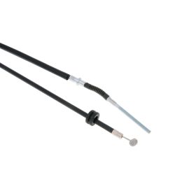   Hátsó robogó fékbowden - Peugeot Speedfight, Vivacity, TKR