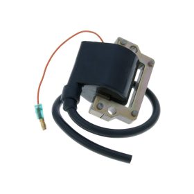   Gyújtótekercs 6V - Piaggio Ape, Bravo, Boss, Ciao, Grillo, Vespa N, PX, Sprint