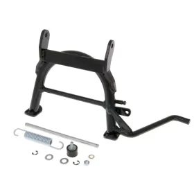 Közép / középső kitámasztó - Honda SFX 50