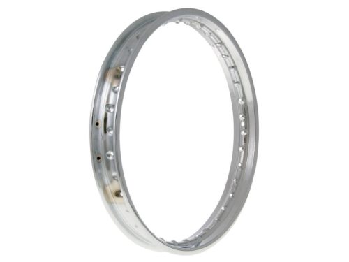 Krómozott felni 17' 3.0mm