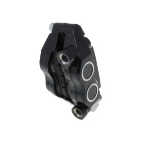 Féknyereg - első tárcsafék - Peugeot Speedfight III