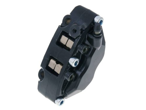 Féknyereg - első tárcsafék - Peugeot Speedfight III