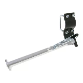 Oldaltámasz / sztender króm - Tomos