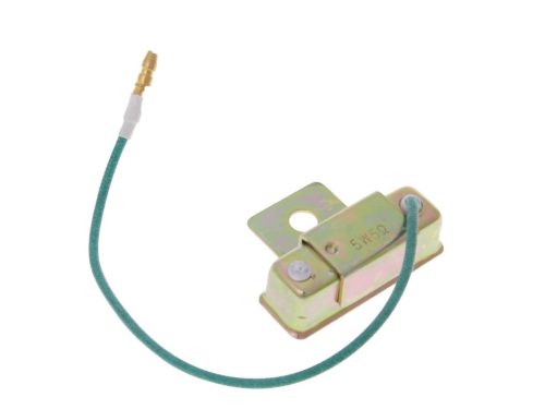 Fényszóró ellenállás 5 Watt 5 Ohm - Peugeot Tweet, Kisbee