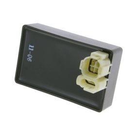 CDI egység - SYM Mio 50