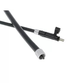 Kilóméteróra spirál - SYM Super Fancy 50, Super Duke 125