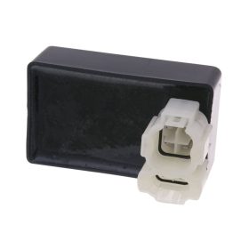 CDI egység, SYM 50, 100, 125, 150cc