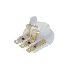 Fényszóró izzó foglalat - Puch Maxi