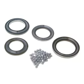   Kormány csapágy szett - Aprilia SR, Scarabeo 50 (összes modell)