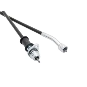   Kilóméteróra spirál - Vespa GT 125, GT 200, GTS 125 07-10