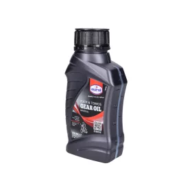 EUROL sebességváltó olaj ásványi 200ml, mopedek
