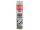 Presto féktisztító spray - 600ml