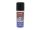 Presto rozsda átalakító spray - 150ml