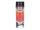 Presto 600°C-ig hőálló matt fekete festék spray - 400ml