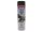Presto matt fekete festék spray - 500ml