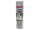 Presto ezüst kerék festék spray - 500ml