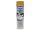 Presto arany kerék festék spray - 500ml