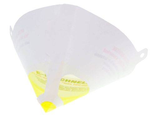 Presto finom neylon szűrőháló 190ml