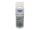 Presto impregnáló spray - 400ml