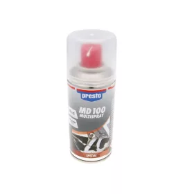 Presto MD 100 multifunkciós spray 150ml