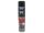 Presto gyorswax spray - 600ml