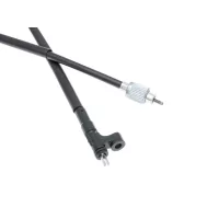 Kilóméteróra spirál