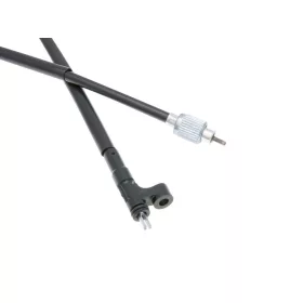   PTFE kilóméteróra spirál - SYM Fiddle 3, Jet 4, Symply, Orbit