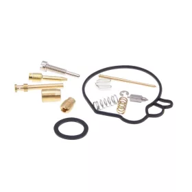   Karburátor javítókészlet - Kymco, Peugeot, Yamaha (12.5mm-es Gurtner karburátorral)