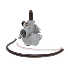 Karburátor 16mm, Yamaha DT 50, RD 50