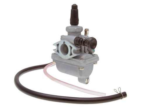 Karburátor 16mm, Yamaha DT 50, RD 50