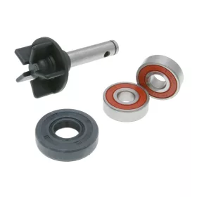   Vízpumpa javítókészlet - Suzuki Katana, Zillion LC (vízhűtéses) 97-00