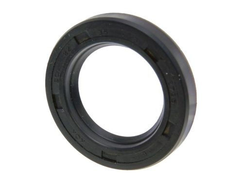 Hátsó kerék olaj tömítés 22x35x6mm, Piaggio Ciao