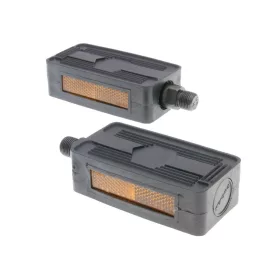 Pedálok, Piaggio Bravo, Ciao, Grillo