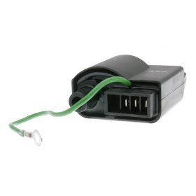 CDI egység, Piaggio Ciao PX, Boss, Bravo, Vespa 50 PK-XL