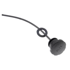 Tanksapka szintmérővel - Piaggio Ciao PX, Grillo