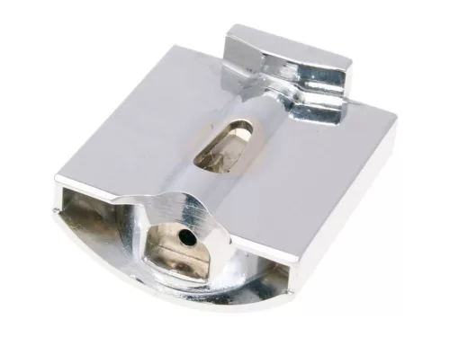 Szelep, Pwk 34 Karburátor