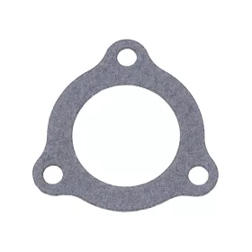 Kipufogó tömítés (Hátsó), Derbi Senda, Aprilia RX / SX