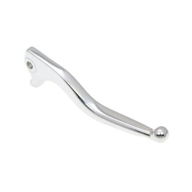 Fékkar jobb ezüst, Derbi Senda SM / R DRD X-Treme 2011-