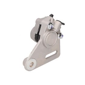   Féknyereg OEM 25mm, hátsó fék, Derbi Senda 04-, Aprilia RX 50 06-, SX 50, Gilera SMT