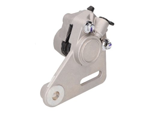 Féknyereg OEM 25mm, hátsó fék, Derbi Senda 04-, Aprilia RX 50 06-, SX 50, Gilera SMT