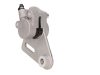 Féknyereg OEM 25mm, hátsó fék, Derbi Senda 04-, Aprilia RX 50 06-, SX 50, Gilera SMT
