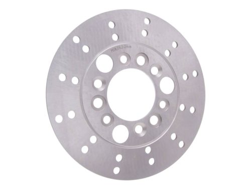 Multi Disc féktárcsa d=190/58mm - Aprilia, Benelli, CPI , Malaguti, MBK, Peugeot