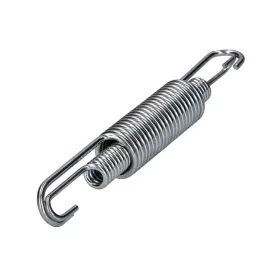 Oldalsztender dupla rugó, Derbi Senda 50 SM / R 2011-