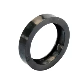 Polini 60x12mm légszűrő adatper - CP karburátorhoz
