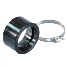 Polini 60x31.1mm légszűrő adatper - CP karburátorhoz