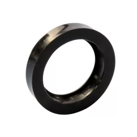 Polini 62x12mm légszűrő adatper - CP karburátorhoz